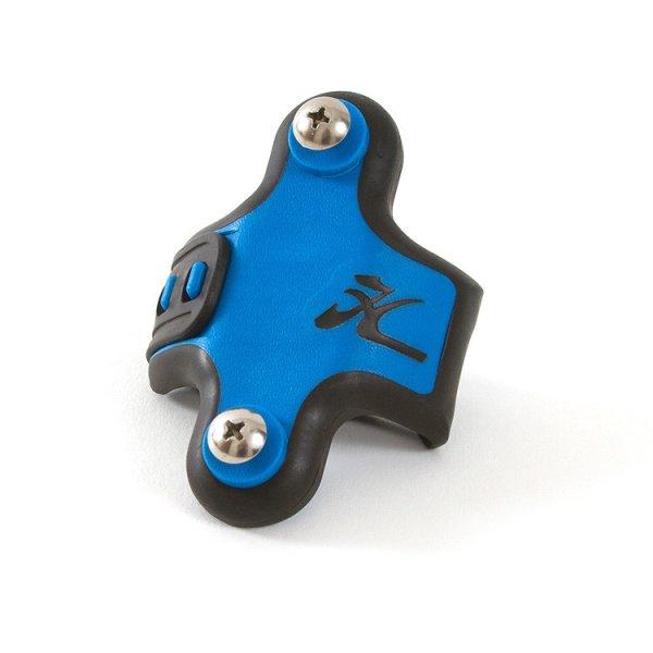 UNIVERSAL MOUNT / ECLIPSE