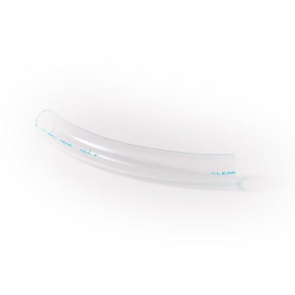 INTAKE TUBE 7" ONLY - LIVEWEL