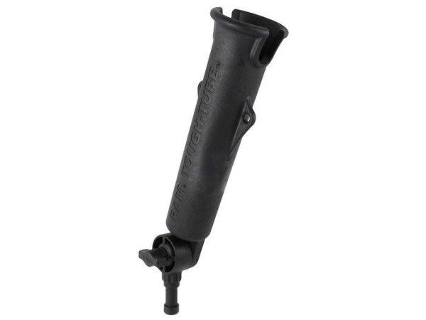 RAM TOUGH TUBE W/ 3" SPLINE PO