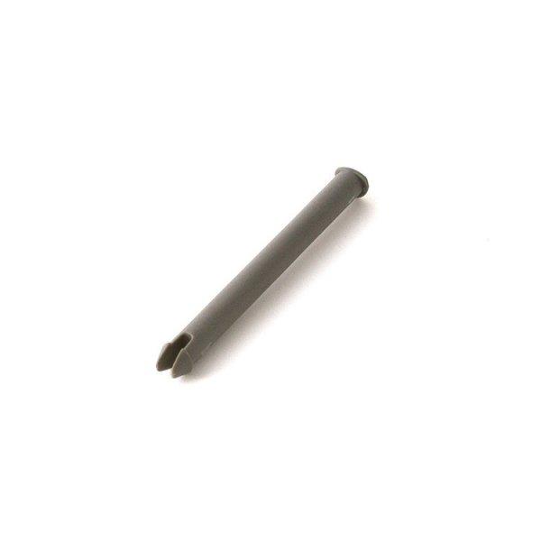 RUDDER PIN, TWIST N' STOW ORIG