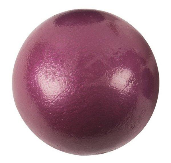 Megaform vas súlygolyó, 6 kg