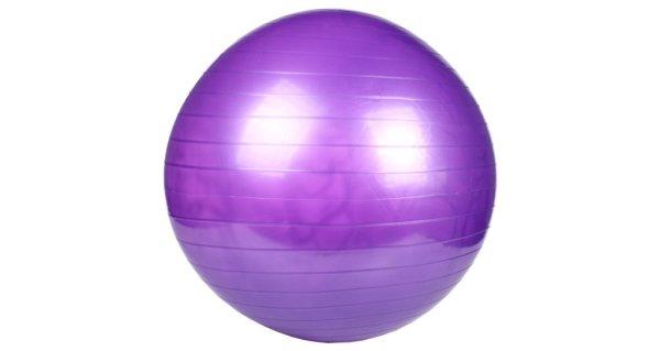 Merco Gimnasztika labda, 65cm