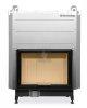 ROMOTOP HEAT 3G L 88.66.01 LGFTSES KANDALLBETT