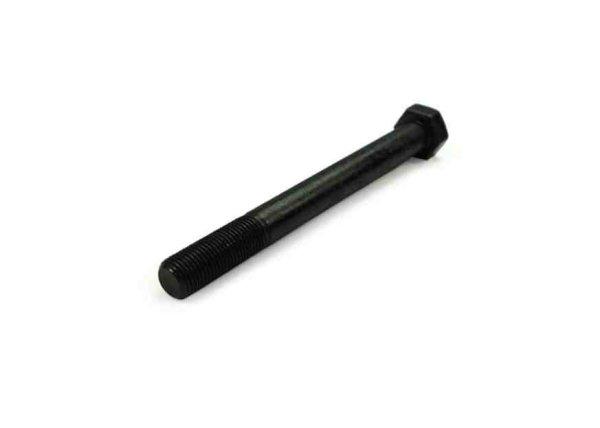 Hengerfejcsavar M12x1.25x120 – 2101-1003271 – Lada