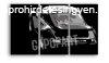 Kzzel festett POP Art festmny PORSCHE 911 3 darab por4 | k