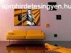 Kzzel festett POP Art festmny Clint Eastwood 3 rsz ce | k