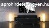 Kzzel festett POP Art festmny Marlon Brando 3 rszek mb | 