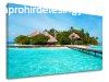 Falfestmny BEACH PL015E11