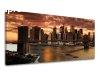 Falfestmny PANORAMA CITY ME005E13