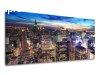 Falfestmny PANORAMA CITY ME049E13