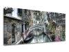 Falfestmny PANORAMA CITY ME130E13