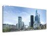 Falfestmny Panorama CITY ME112E13