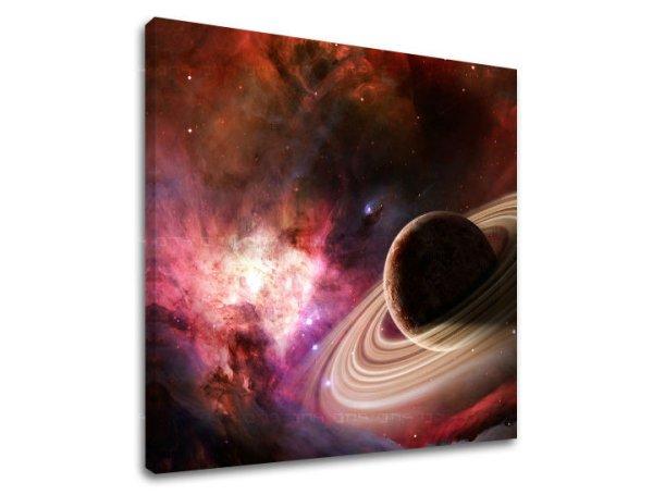 Fali festmény UNIVERSE GA001E12