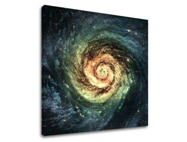 Fali festmény UNIVERSE GA005E12