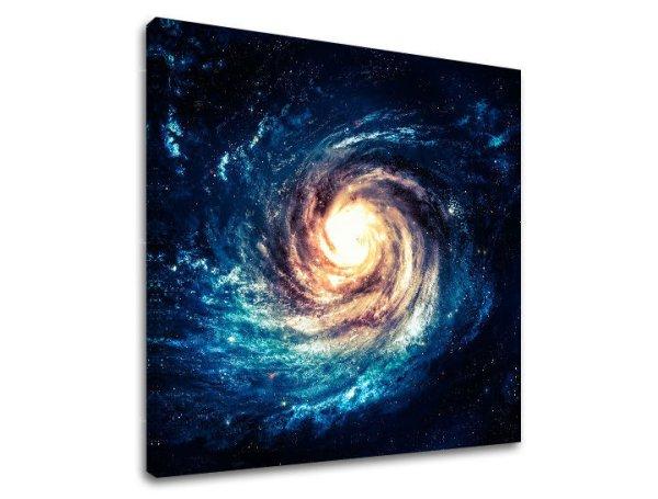 Fali festmény UNIVERSE GA006E12