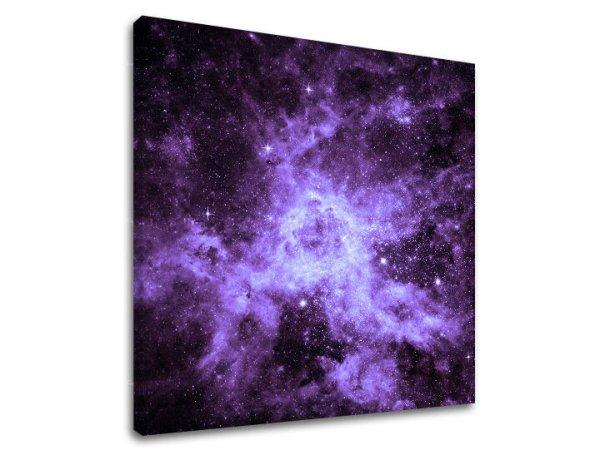 Fali festmény UNIVERSE GA008E12