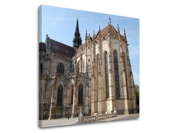 Falfestmény SLOVÁKIA SK005E12