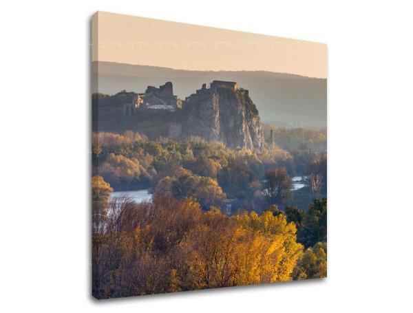 Falfestmény SLOVÁKIA SK011E12
