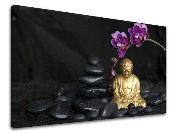 Fali művészet FENG SHUI FS002E11