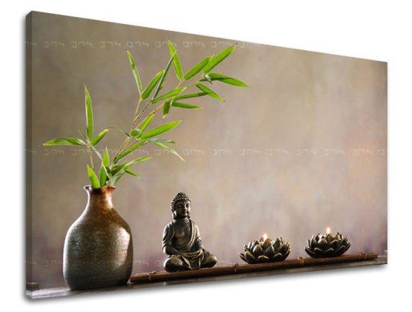 Fali művészet FENG SHUI FS014E11