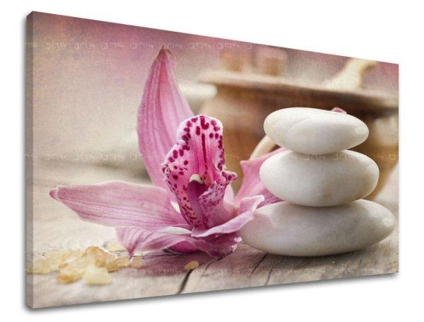 Fali művészet FENG SHUI FS017E11