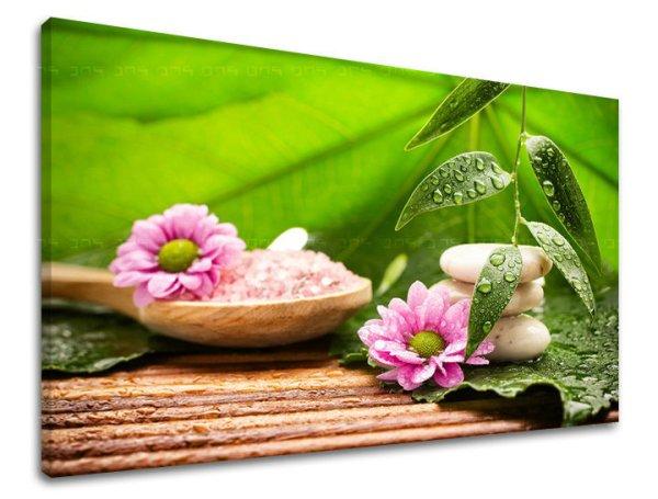 Fali művészet FENG SHUI FS021E11