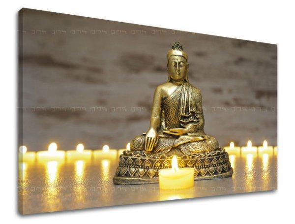 Fali művészet FENG SHUI FS022E11