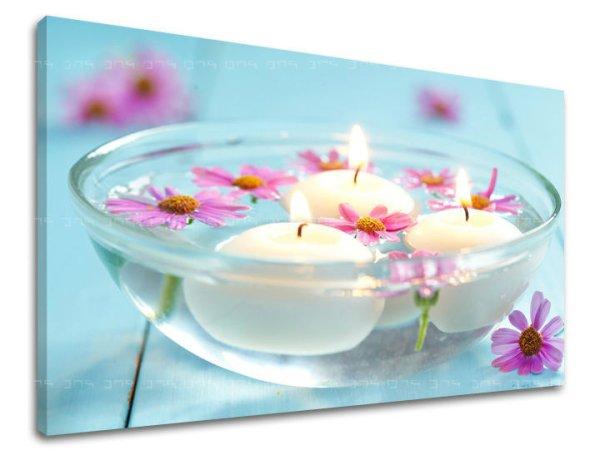 Fali művészet FENG SHUI FS027E11