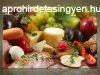 HD 1-rszes falfestk KITCHEN KU007O1