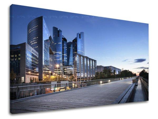 Falfestés CITY ME111E11