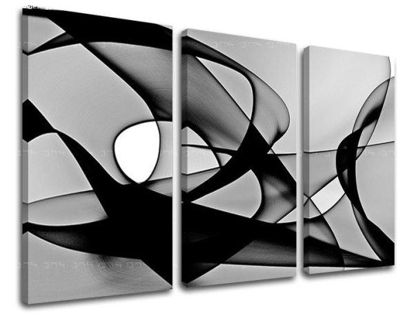 Falfestés 3 rész ABSTRAKT AB013E30