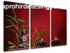 3-rszes falfestmny FENG SHUI FS013E30