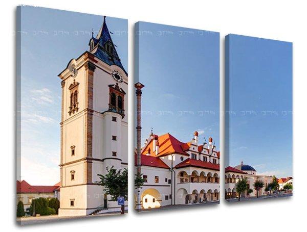 Falfestés 3 rész SLOVÁKIA SK029E30