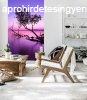 Ingyenes fot falfestmny + ragaszt / WEST SLNKA FTZS006V15