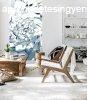 Ingyenes fot falfestmny + ragaszt / ABSTRACT FTAB021V137