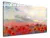 Fali festmny FLOWERS MAKY KV073E11