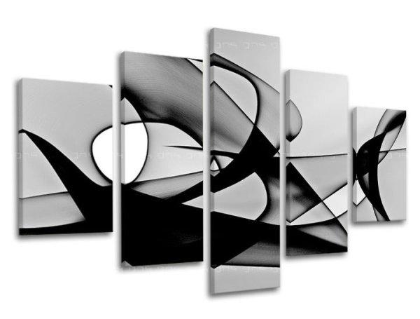 Falfestés 5 rész ABSTRAKT AB013E50