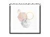 Fali poszter Rejected Wheel / Dan Johannson XPGDJ060A3232