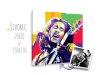 A kp a POP Art / Dan Johannson XOBFOTO-DJS-tl