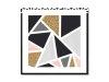 Fali poszter Remixed Aviator / Dan Johannson XPGDJ069A3232
