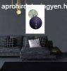 Wall art Shape with Air / Dan Johannson XOBDJ074E1