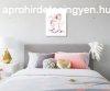 Fali mvszet GYEREKEKNEK XOBKID025E1