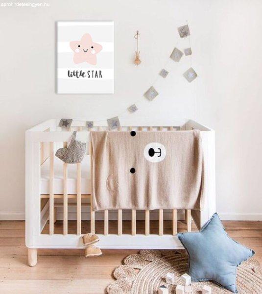 Falikép GYEREKEKNEK XOBKID104E1
