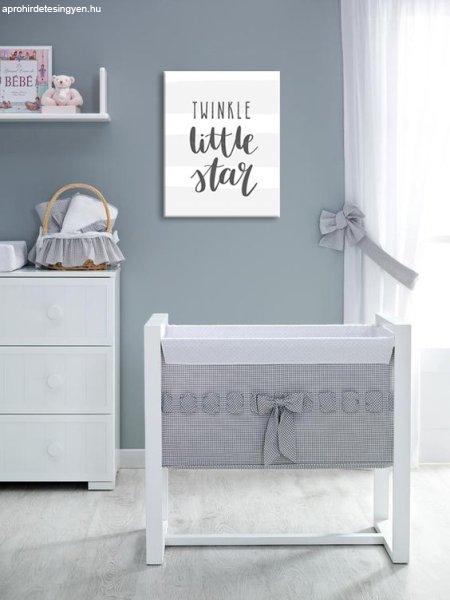 Fali kép GYEREKEKNEK XOBKID118E1