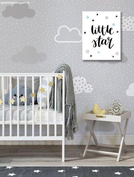 Fali kép GYEREKEKNEK XOBKID121E1