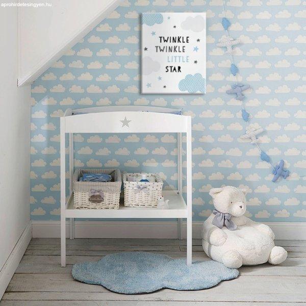 Falikép GYEREKEKNEK XOBKID126E1