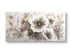 Festett falikp FLOWERS 1 rsz YOBAM038E1 | klnbz mrete