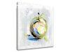 A kp a vsznon APPLE 1 rsz XOBDO142D1