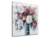 A kp vsznon FLOWERS 1 rsz XOBCHFL020