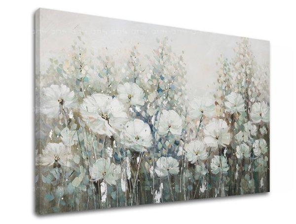 A kép a vásznon FLOWERS 1 rész XOBCHFL084